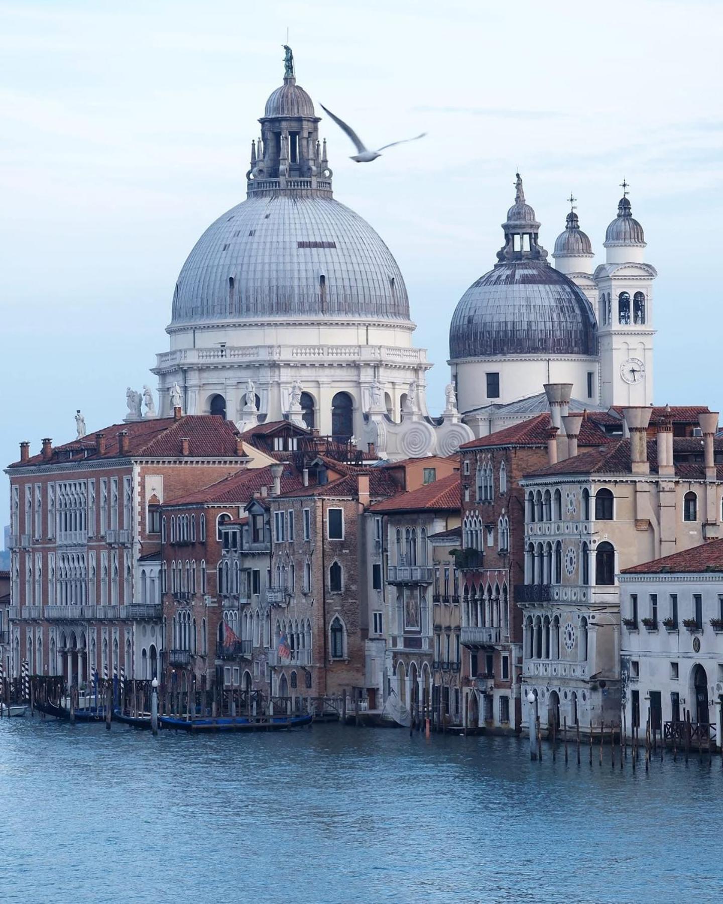 Hotel President Venezia Mestre Luaran gambar